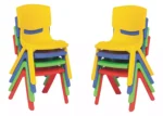 Kids Chair on Rent - Image 8