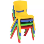 Kids Chair on Rent