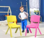 Kids Chair on Rent - Image 5