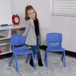 Kids Chair on Rent - Image 4