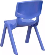 Kids Chair on Rent - Image 2