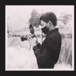 Photographer For Birthday Party In Bhopal. - Image 2